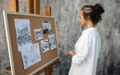 Master the Art of Home Planning with These Expert Insights!