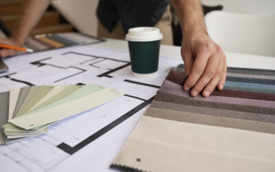 What to Expect from a Top Remodeling Contractor